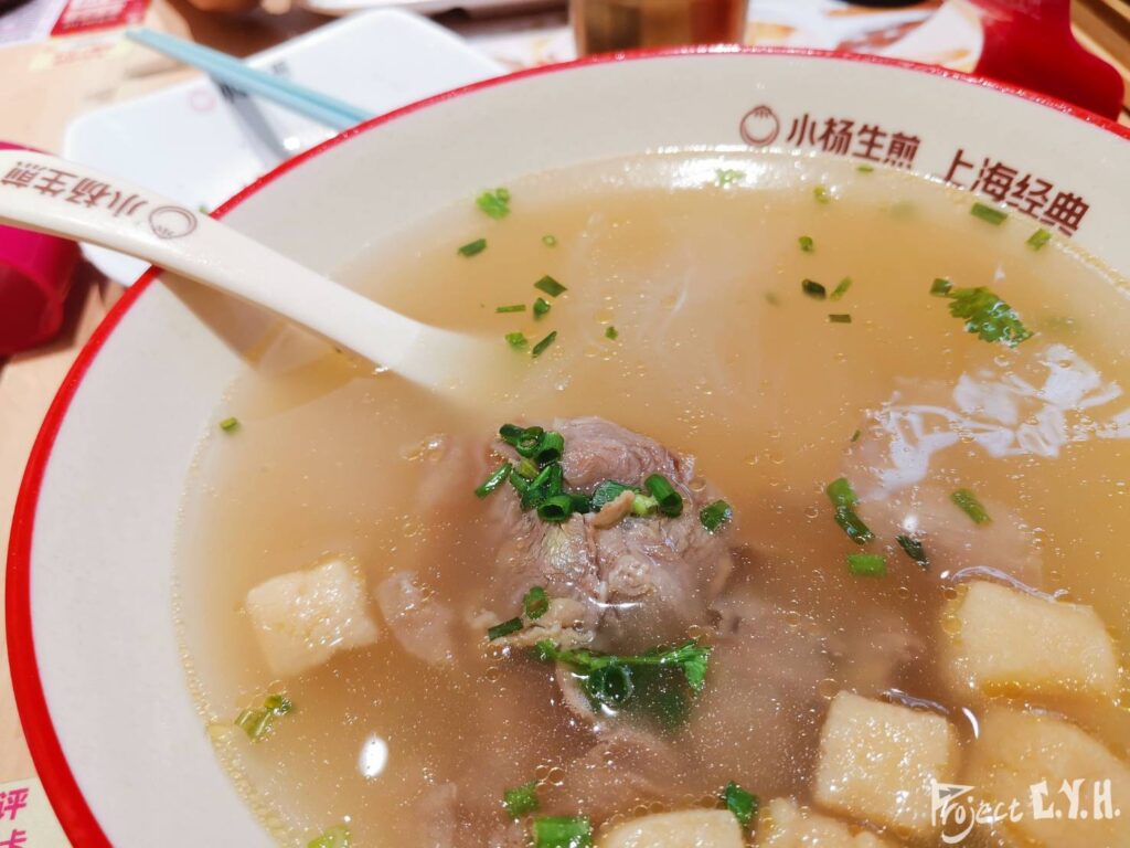 【去西藏吧！】青藏鐵路、拉薩、布達拉宮、大昭寺 | 「13日微風西藏團」不藏私開箱