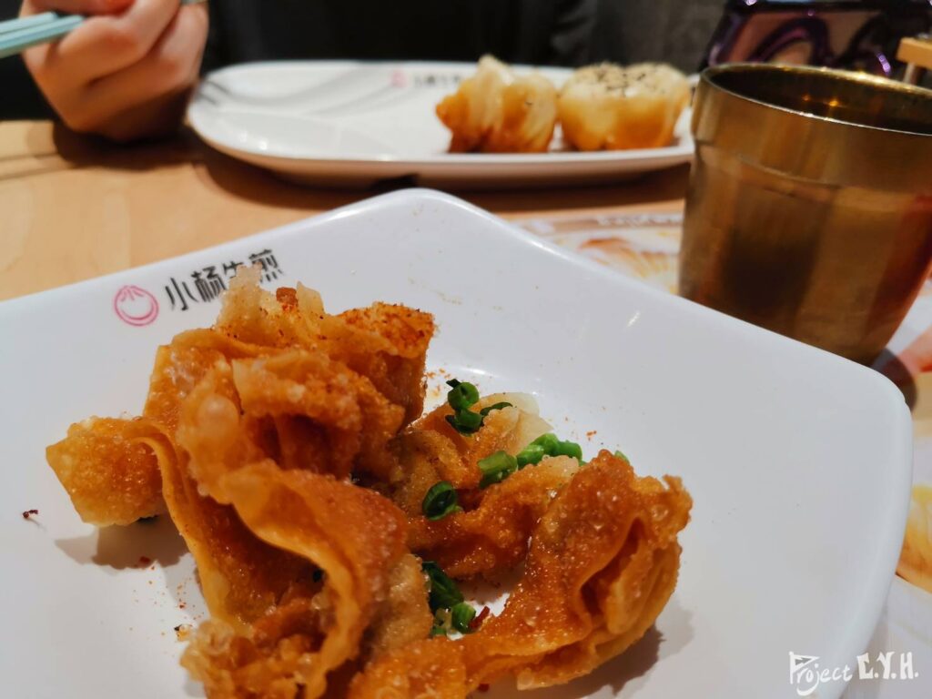 【去西藏吧！】青藏鐵路、拉薩、布達拉宮、大昭寺 | 「13日微風西藏團」不藏私開箱