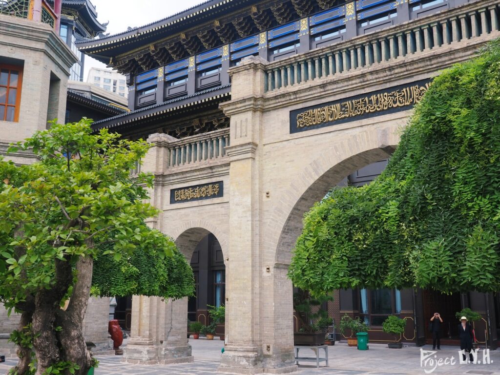 【去西藏吧！】青藏鐵路、拉薩、布達拉宮、大昭寺 | 「13日微風西藏團」不藏私開箱